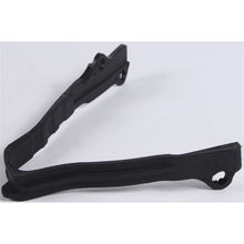 Acerbis Chain Slider Black 2081530001_293044