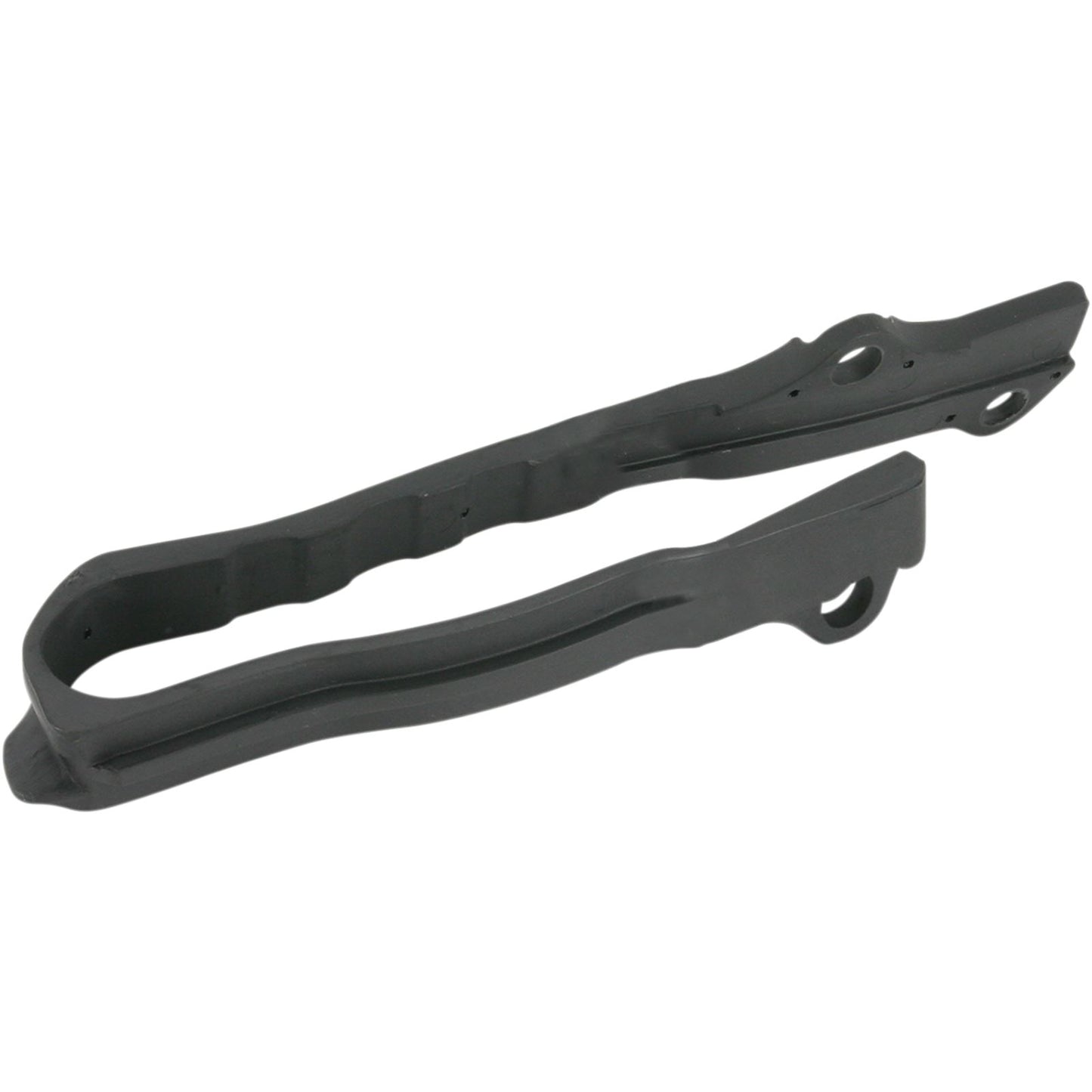 Acerbis Chain Slider Black 2081530001_320729