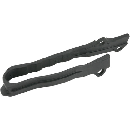 Acerbis Chain Slider Black 2081530001_320729