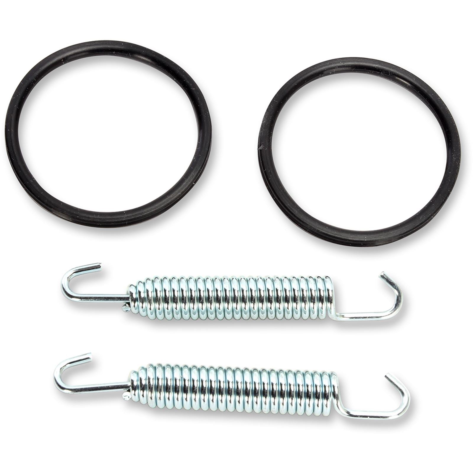 Moose Offroad Exhaust Gasket Kit 0934-5326_434383