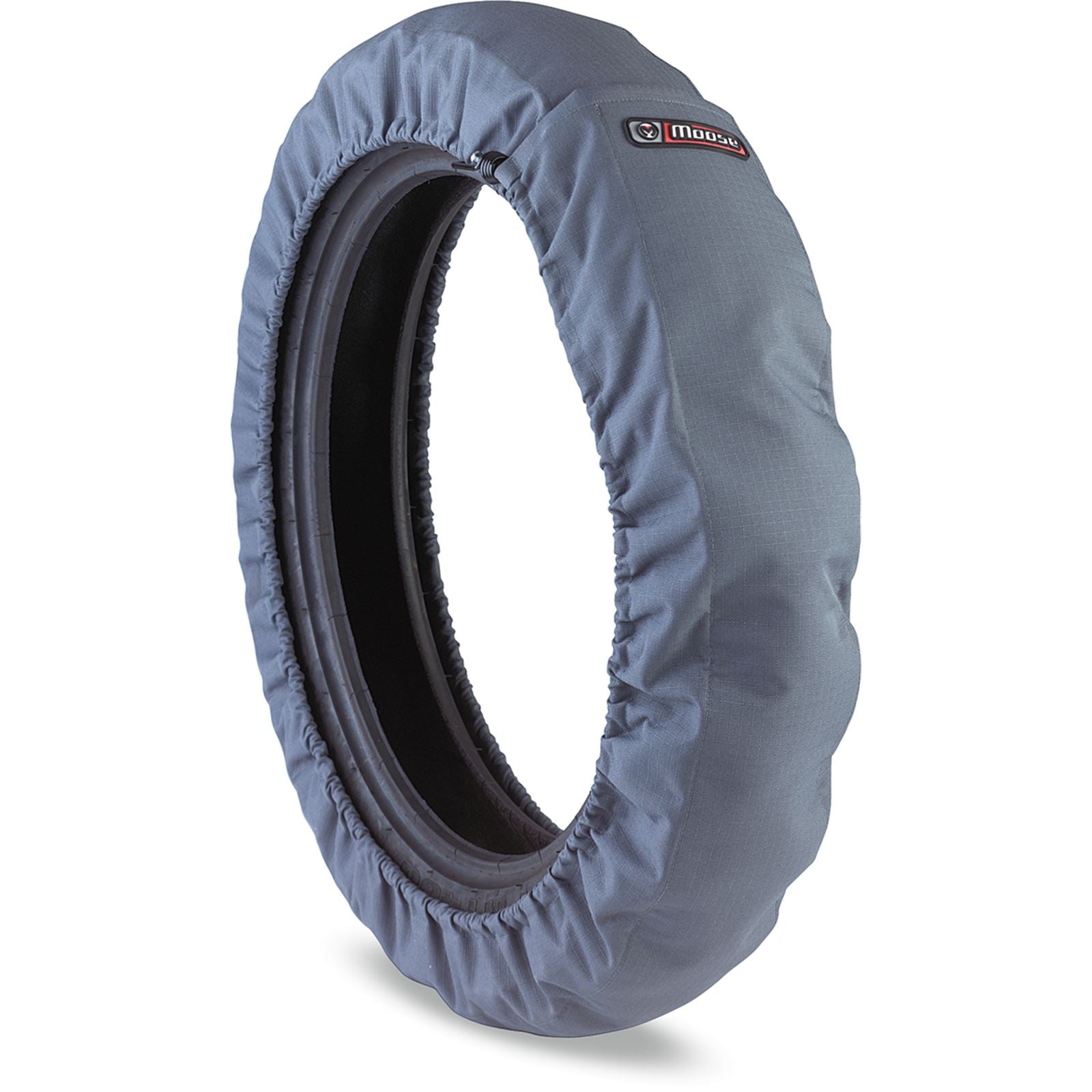 Moose Offroad Tire Wrap Ice - 5" 0362-0016_430412