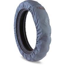 Moose Offroad Tire Wrap Ice - 5" 0362-0016_430412