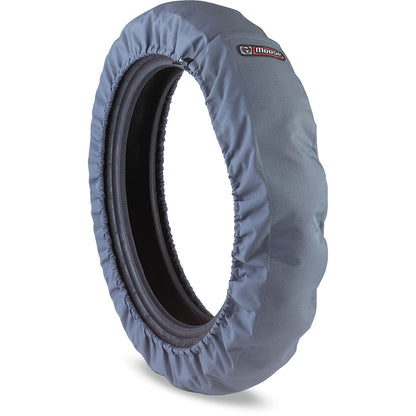 Moose Offroad Tire Wrap Ice - 5" 0362-0016_430412