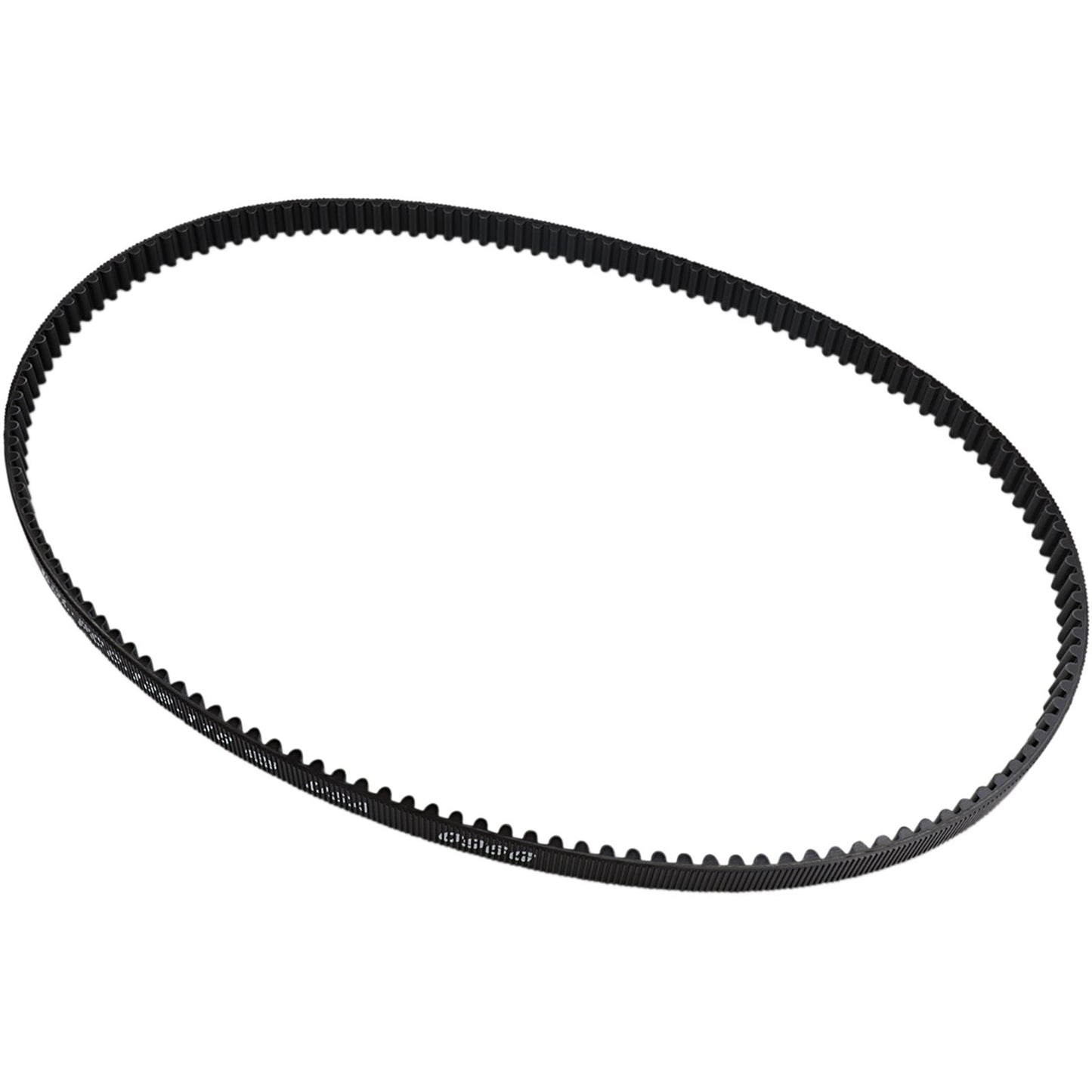 Belt Drives Rear Drive Belt - 139-Tooth - 1-1/8" [MPN: PCCB-139-118]_350969
