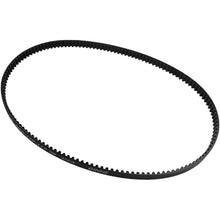 Belt Drives Rear Drive Belt - 139-Tooth - 1-1/8" [MPN: PCCB-139-118]_350969