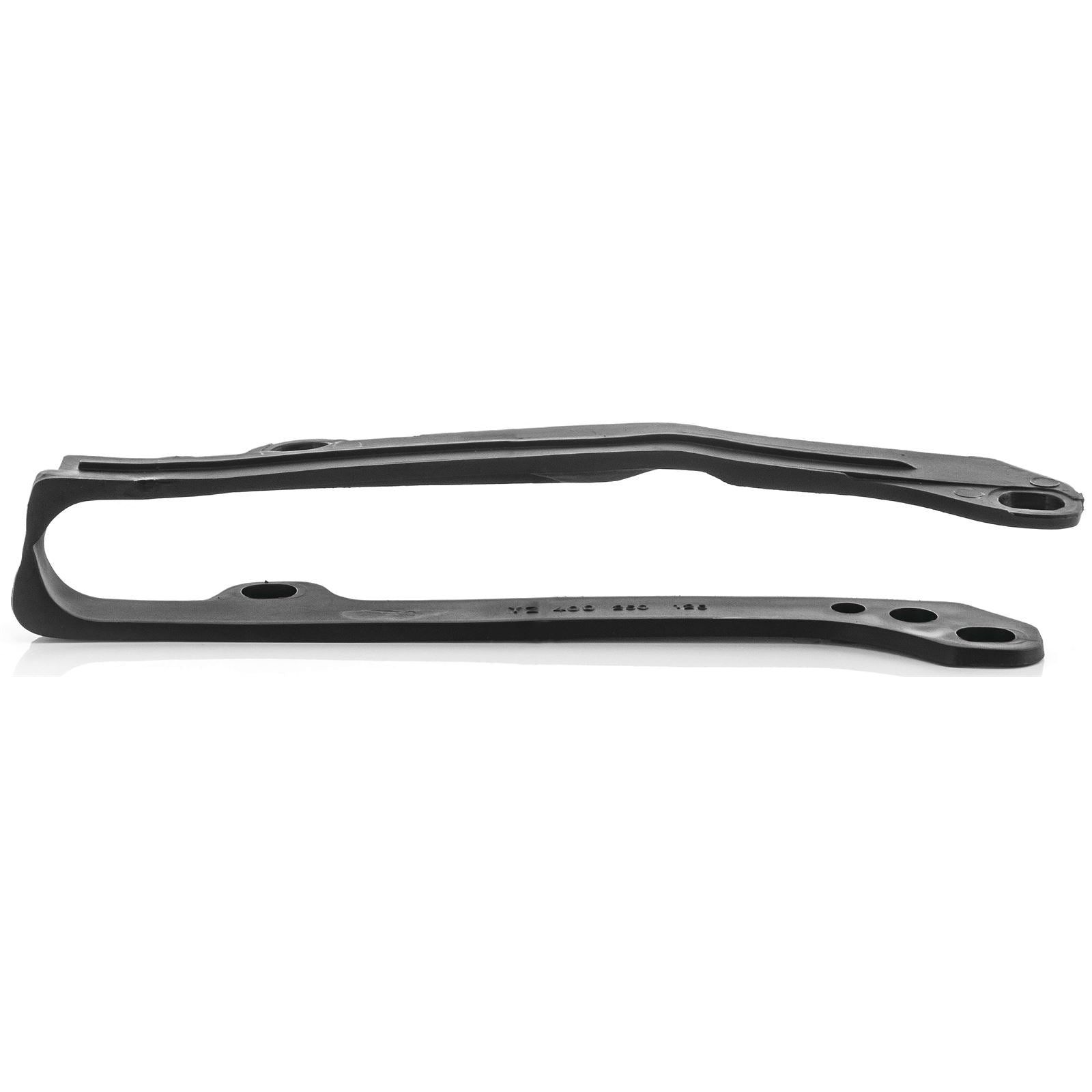 Acerbis Chain Slider Black 2081550001_293045