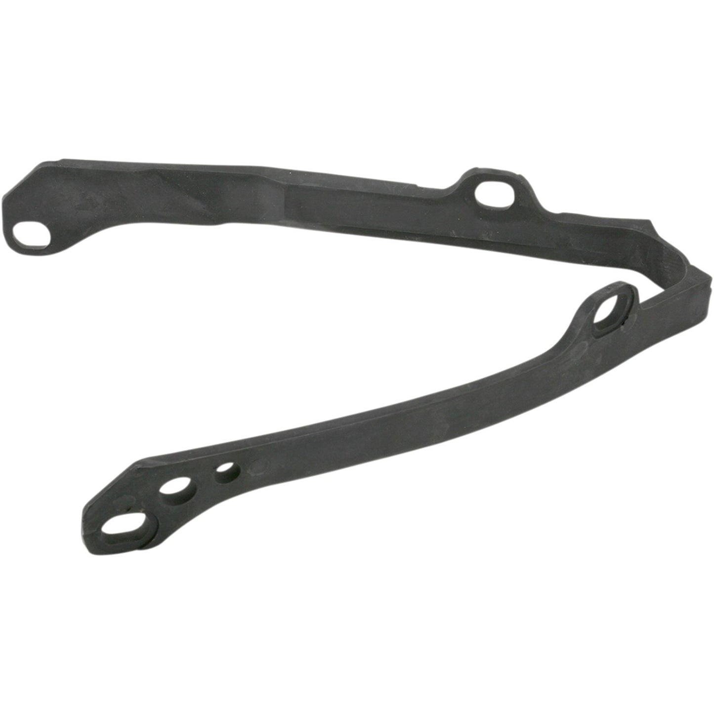 Acerbis Chain Slider Black 2081550001_320730