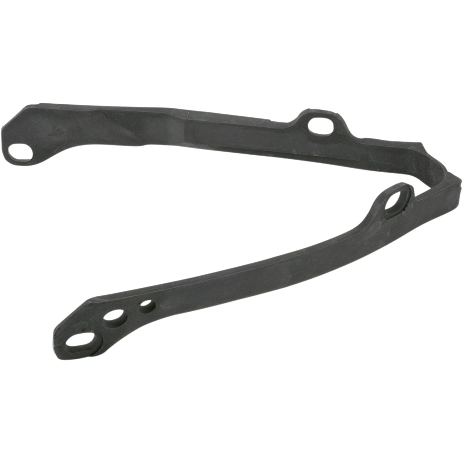 Acerbis Chain Slider Black 2081550001_320730