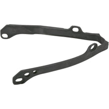Acerbis Chain Slider Black 2081550001_320730