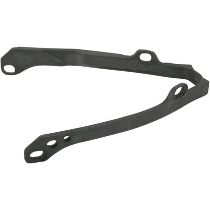 Acerbis Chain Slider Black 2081550001_320730