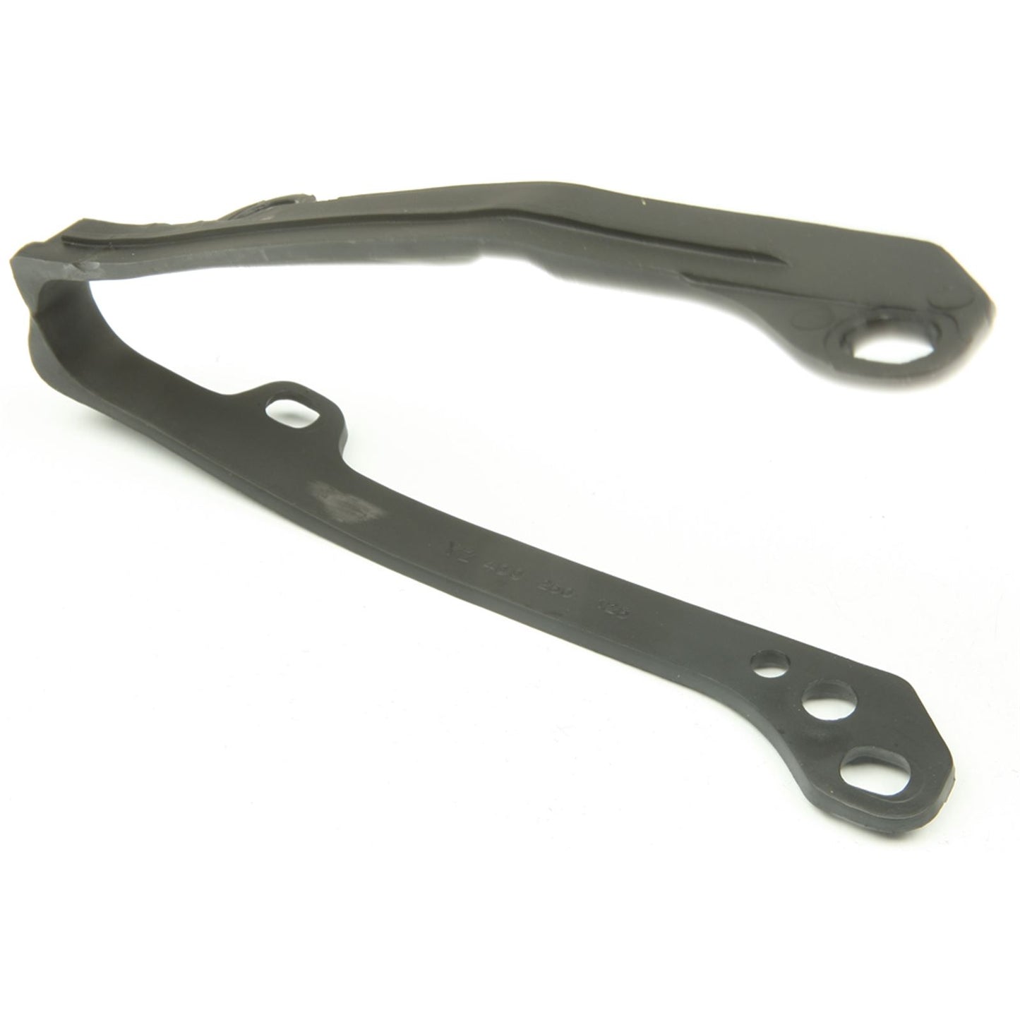 Acerbis Chain Slider Black 2081550001_293046