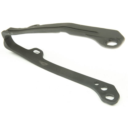 Acerbis Chain Slider Black 2081550001_293046