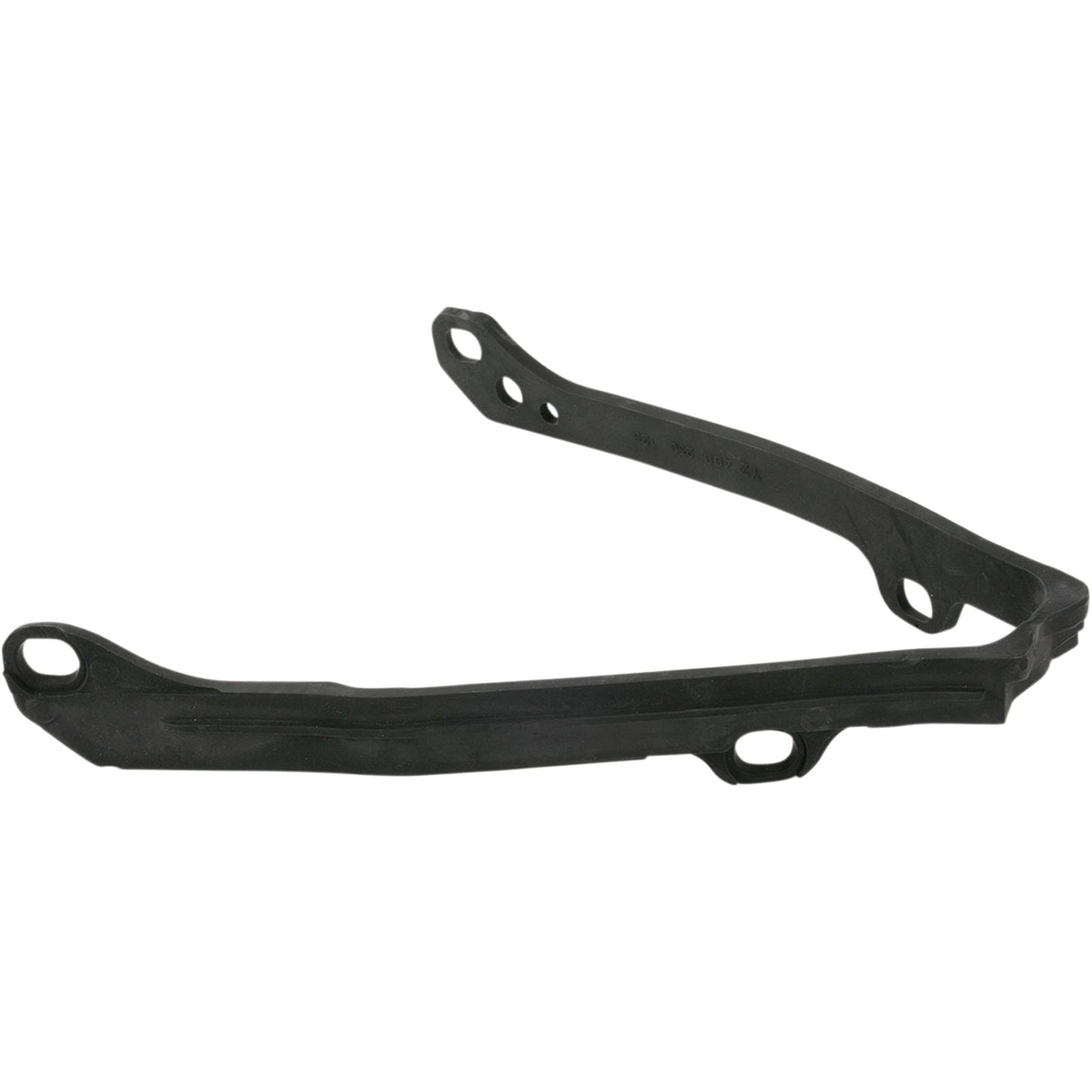 Acerbis Chain Slider Black 2081550001_320731