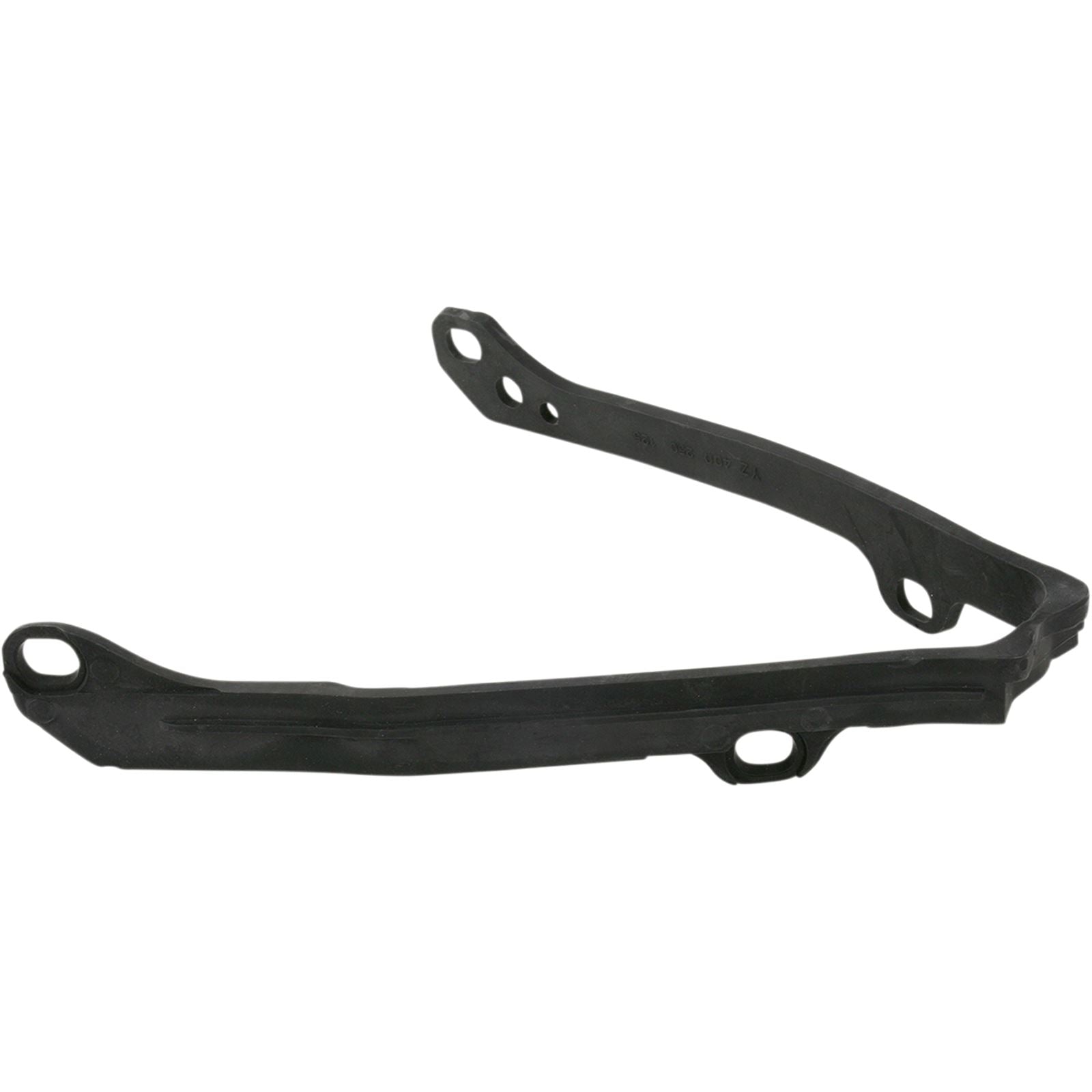 Acerbis Chain Slider Black 2081550001_320731
