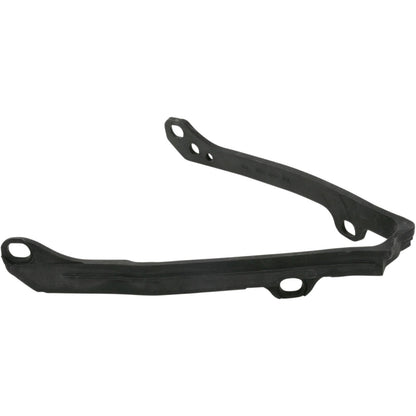 Acerbis Chain Slider Black 2081550001_320731