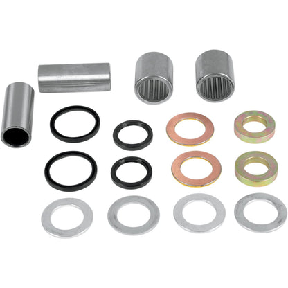 Moose Offroad Swingarm Bearing Kit A28-1037_438573