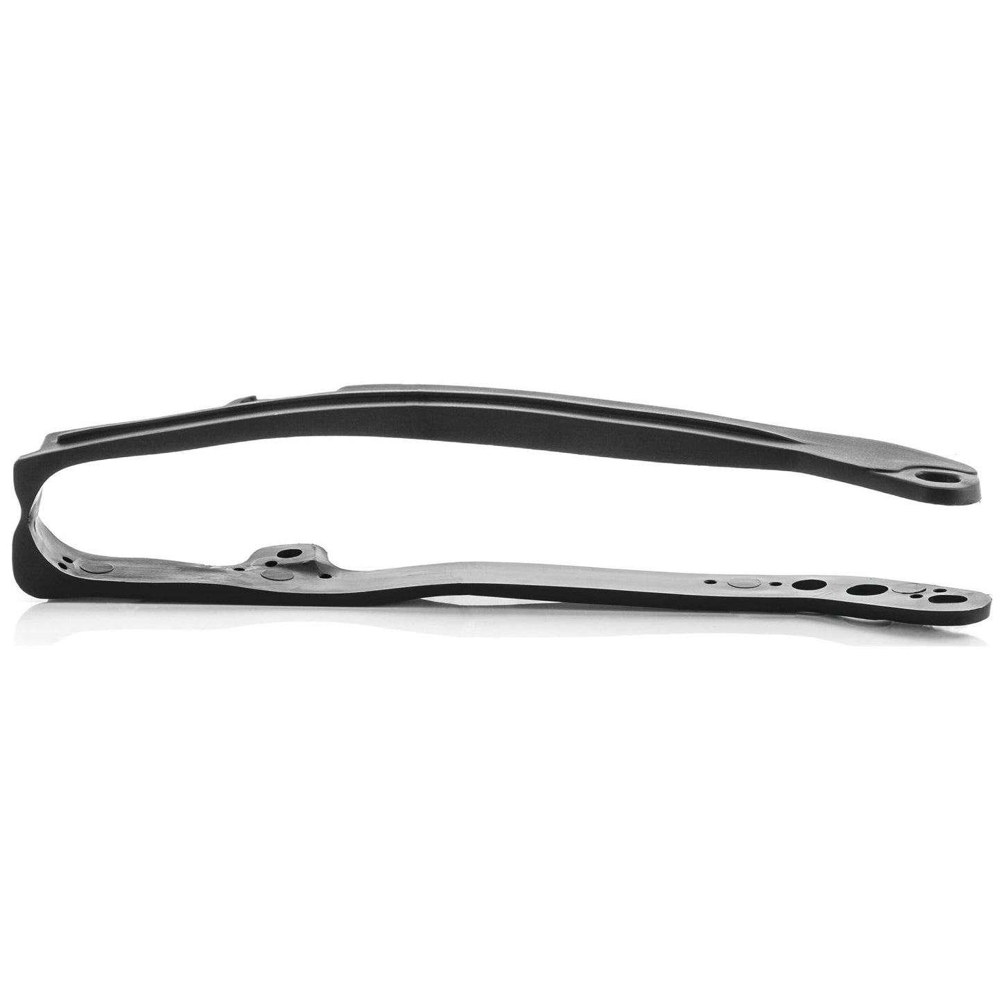 Acerbis Chain Slider Black 2081560001_293047