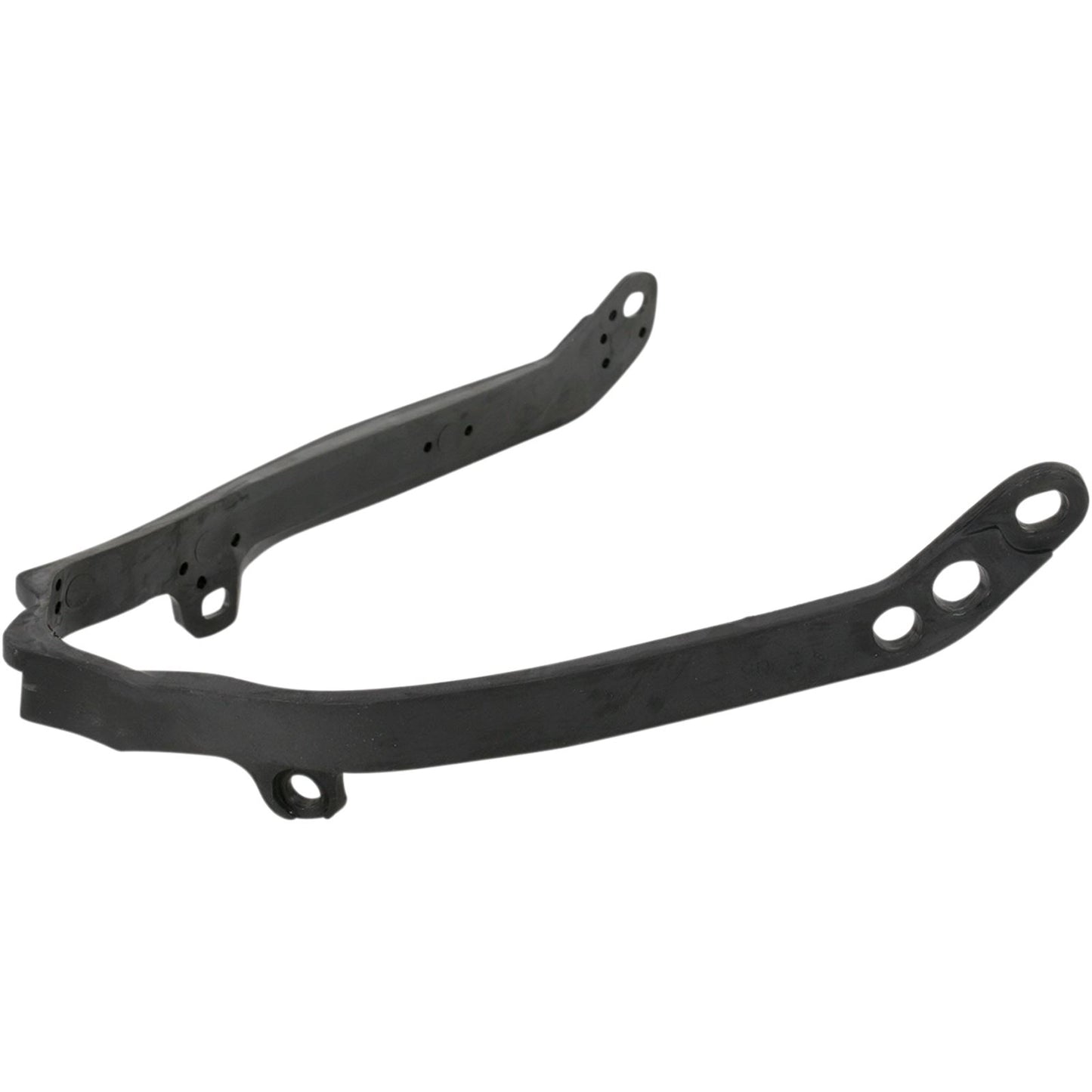 Acerbis Chain Slider Black 2081560001_320732