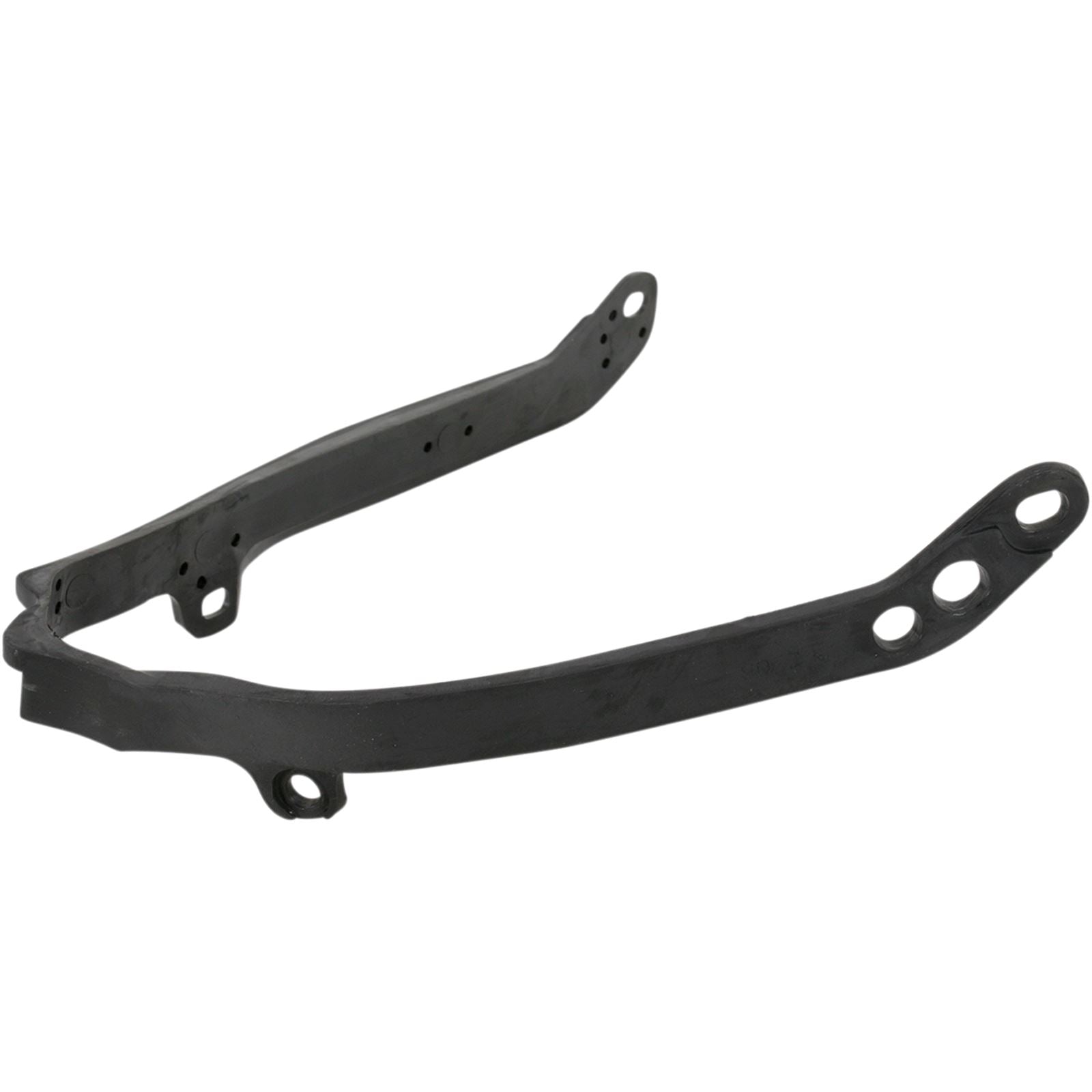 Acerbis Chain Slider Black 2081560001_320732