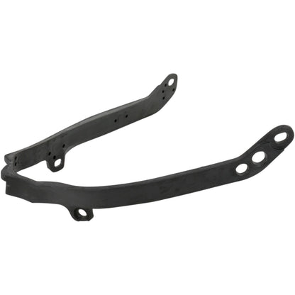 Acerbis Chain Slider Black 2081560001_320732