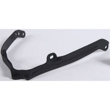 Acerbis Chain Slider Black 2081560001_293048