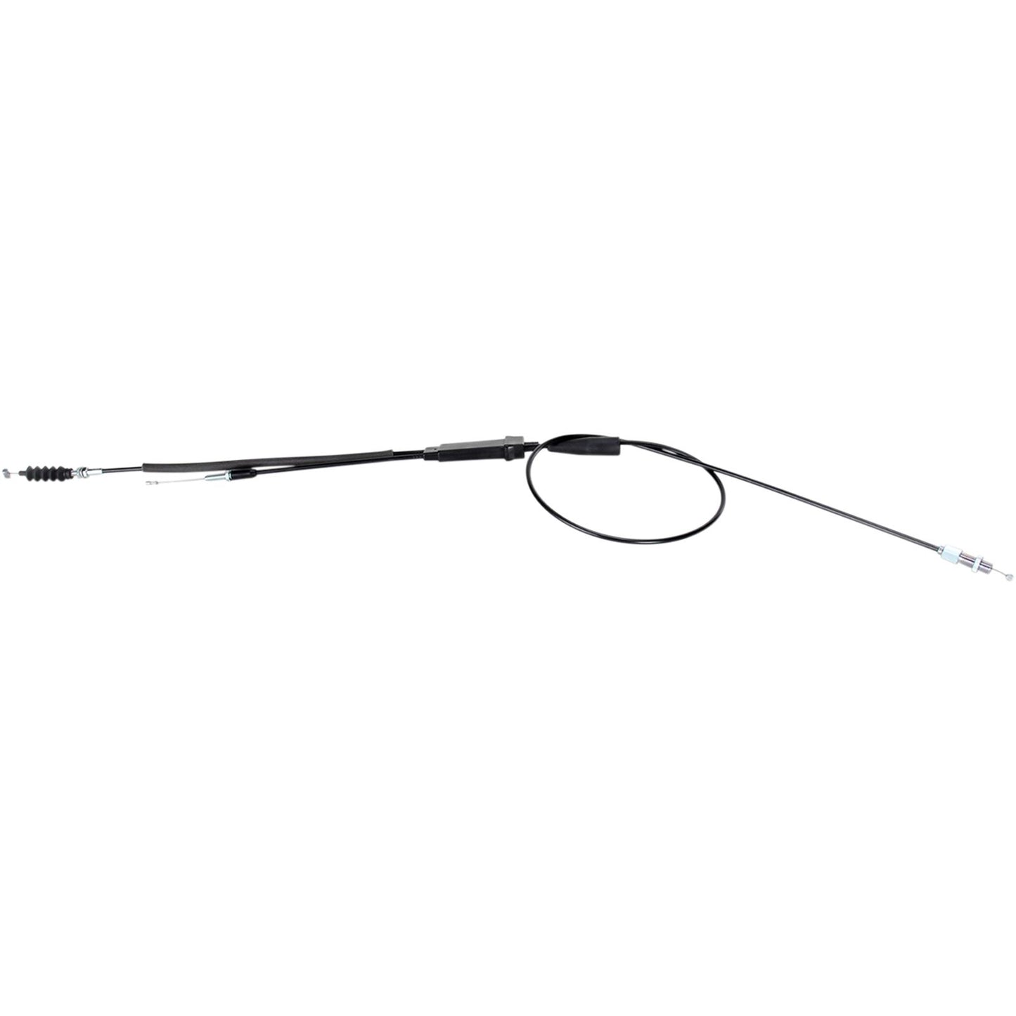 Moose Offroad Throttle Cable for Polaris 0650-1356_432364