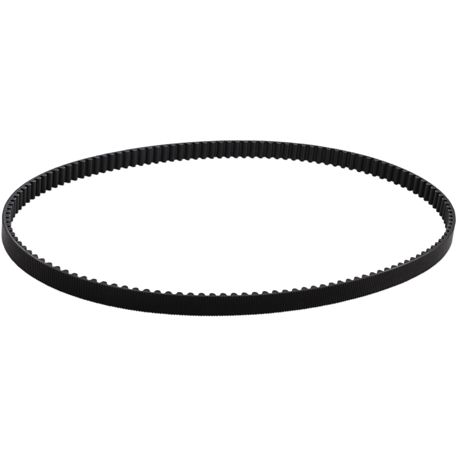 Belt Drives Rear Drive Belt - 133-Tooth - 1-1/8" [MPN: PCCB-133-118]_350959