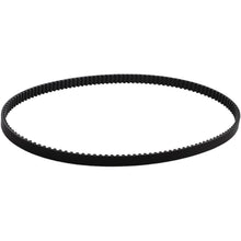 Belt Drives Rear Drive Belt - 133-Tooth - 1-1/8" [MPN: PCCB-133-118]_350959