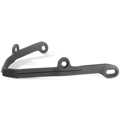 Acerbis Chain Slider Black 2081570001_293049