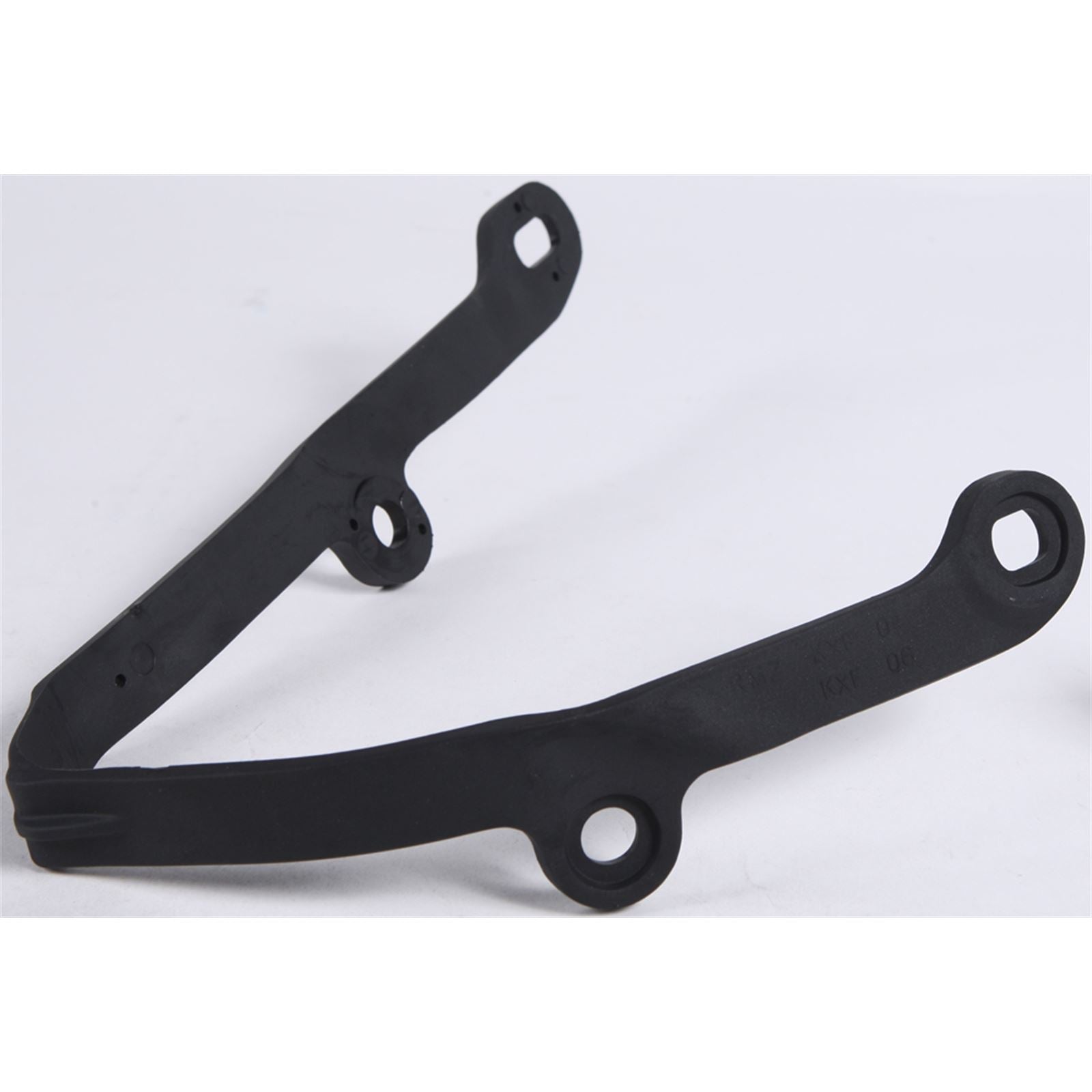 Acerbis Chain Slider Black 2081570001_293050