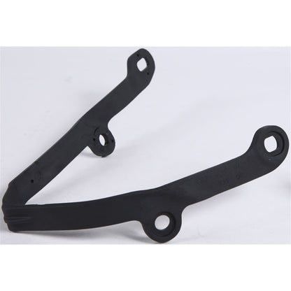Acerbis Chain Slider Black 2081570001_293050