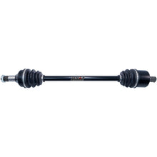 Demon Powersports Complete Axle - Heavy Duty - Kit [MPN: PAXL-1132HD]_371193