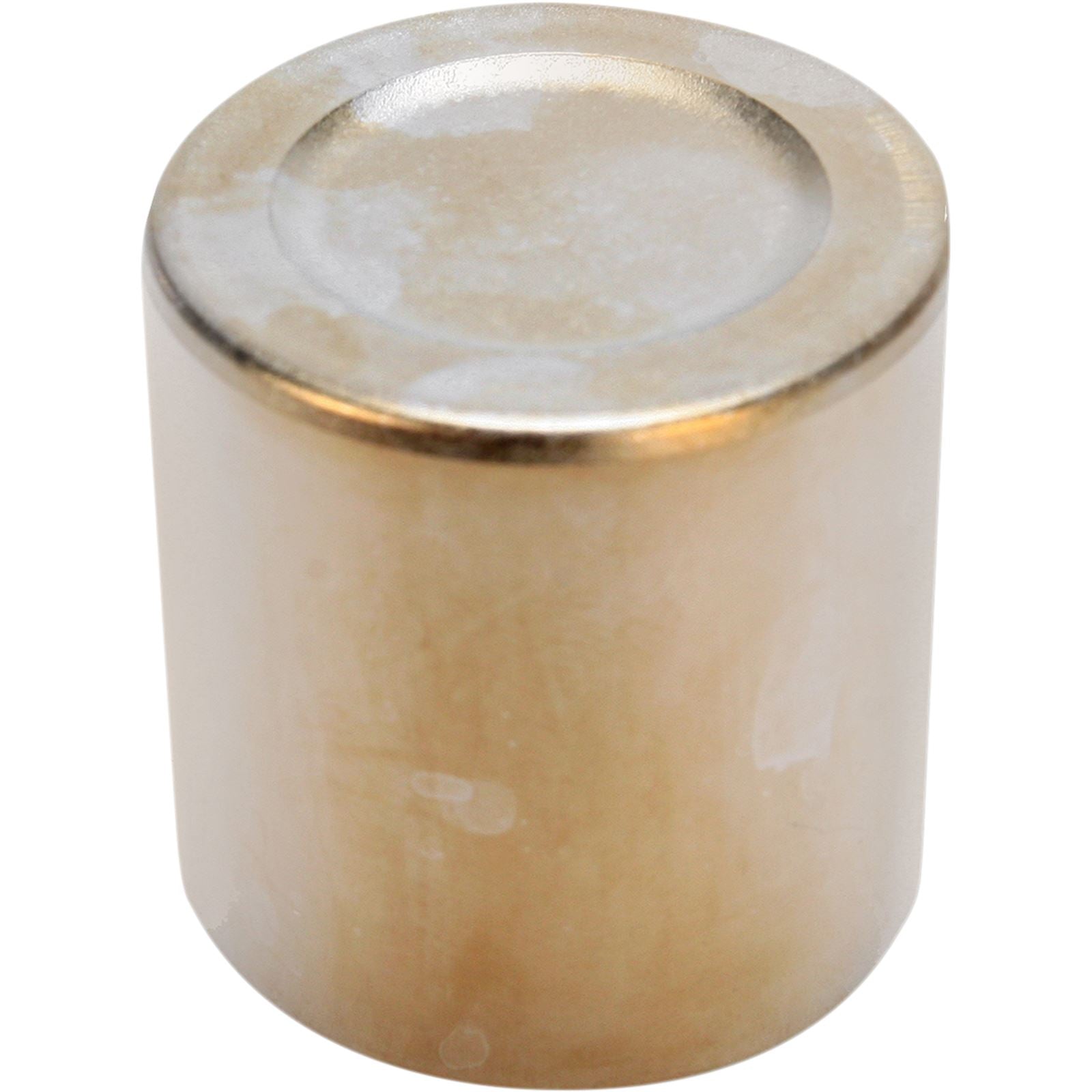 Moose Offroad Brake Caliper Piston Fits Kawasaki [MPN: 1702-0176]_437094