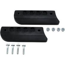 Camso S-Kit Skate Guide 7085-00-3002_358736