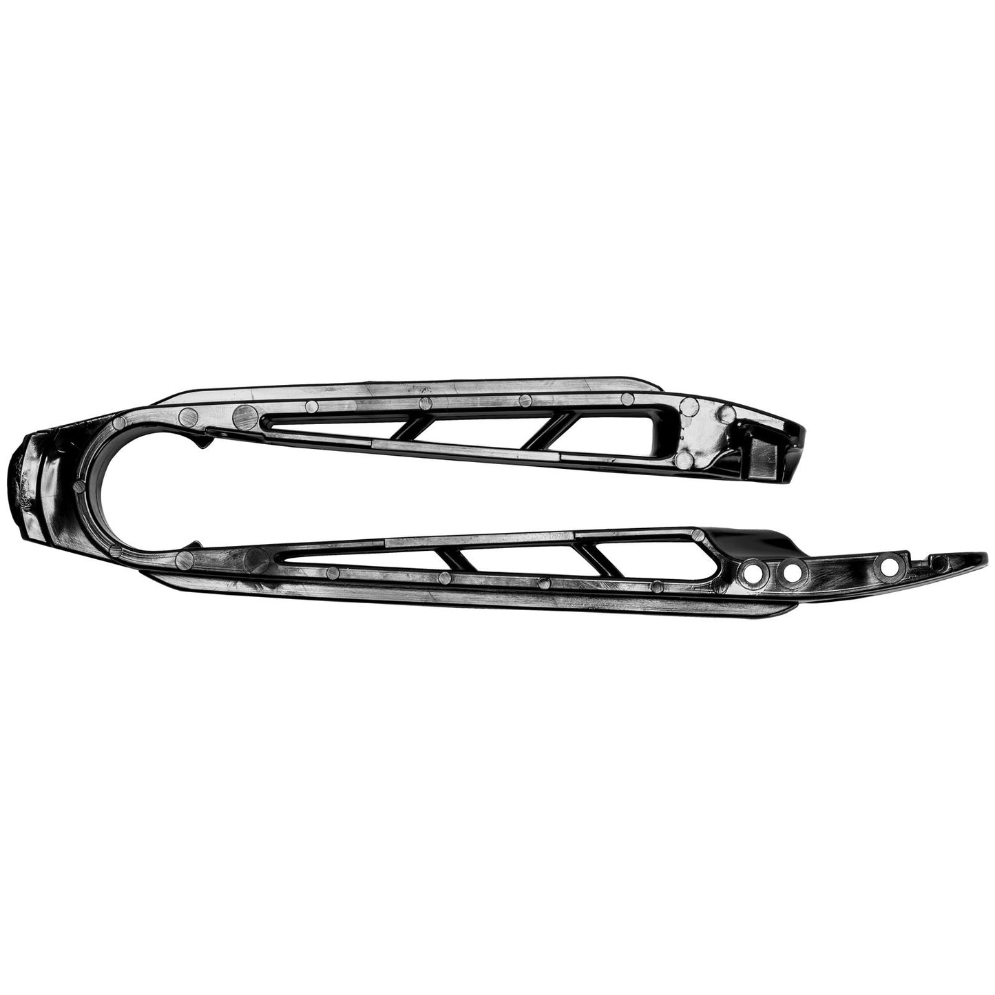 Acerbis Chain Slider Black 2113800001_293051