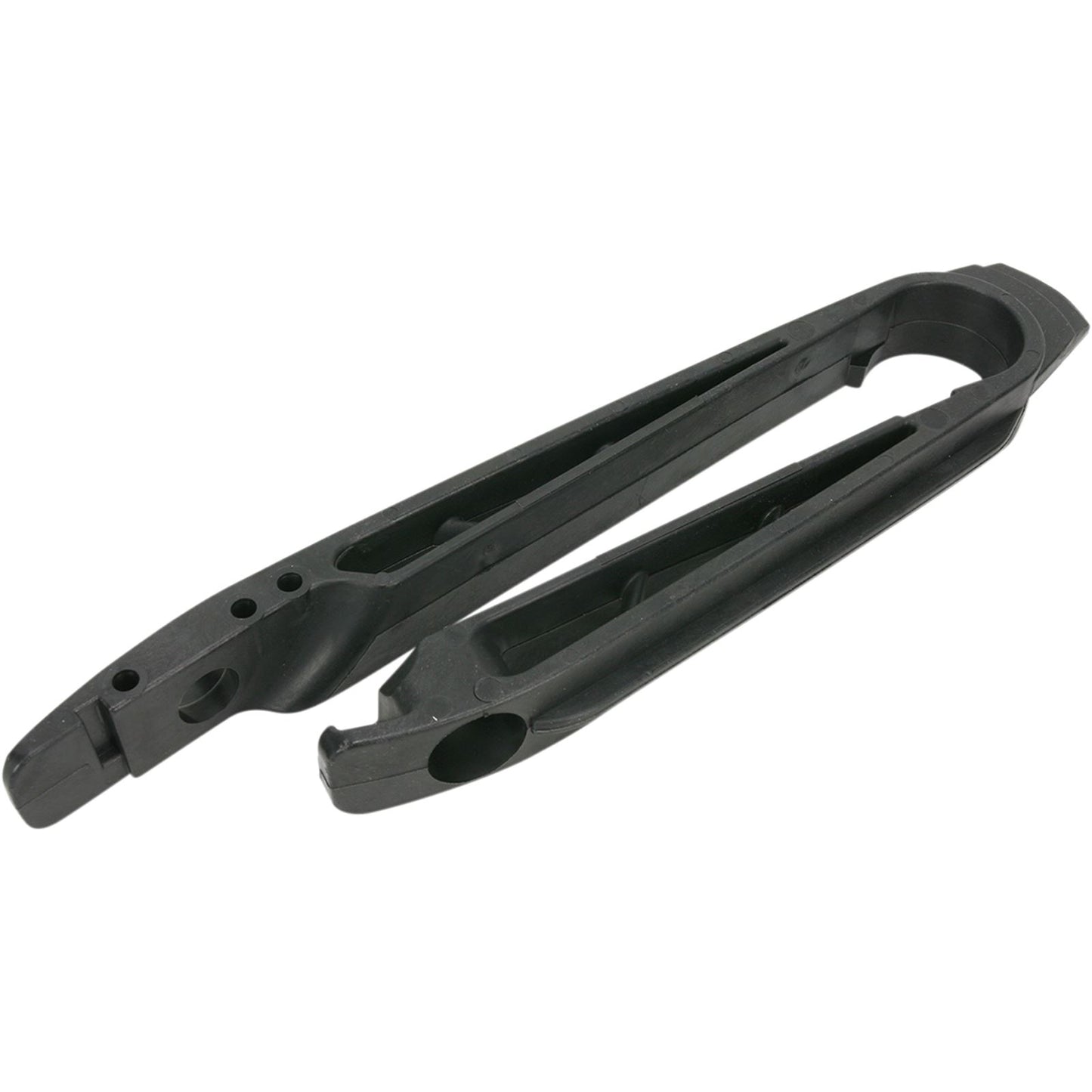 Acerbis Chain Slider Black 2113800001_320758