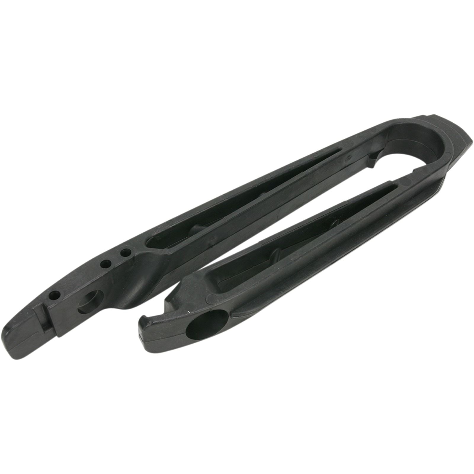 Acerbis Chain Slider Black 2113800001_320758