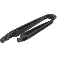 Acerbis Chain Slider Black 2113800001_320758