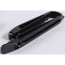 Acerbis Chain Slider Black 2113800001_293052