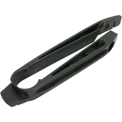 Acerbis Chain Slider Black 2113800001_320759