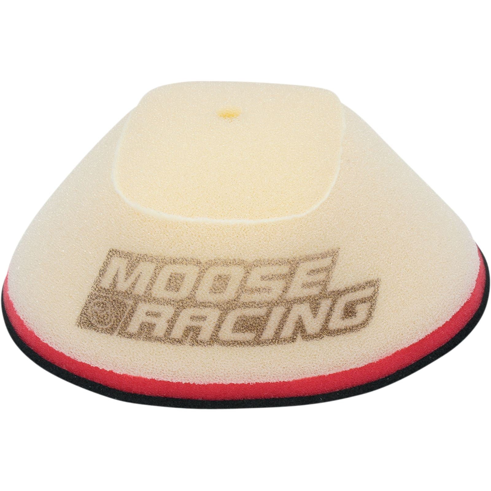 Moose Offroad Air Filter Raptor 250 1011-1134_435605