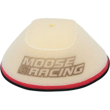 Moose Offroad Air Filter Raptor 250 1011-1134_435605