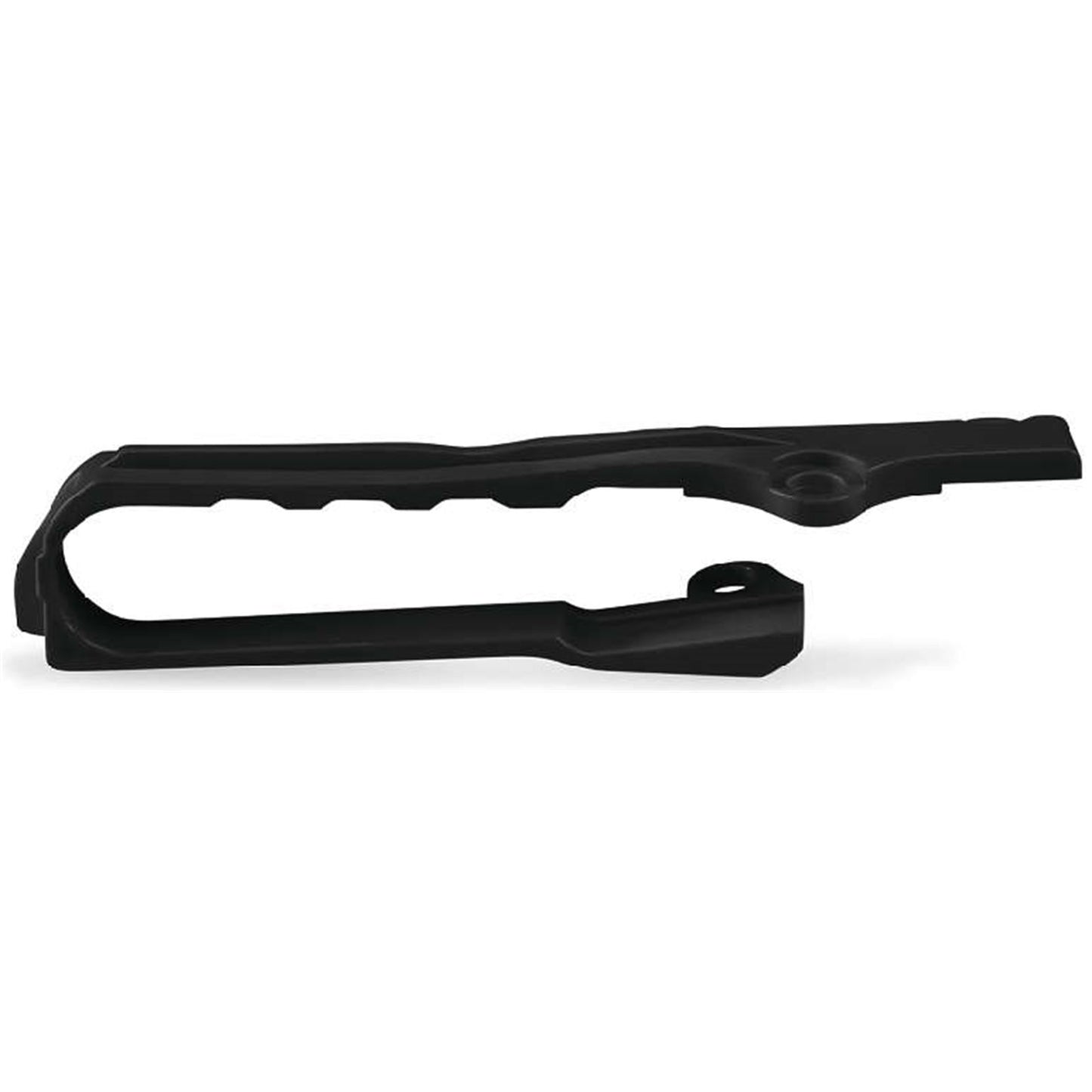 Acerbis Chain Slider Black 2114980001_293053