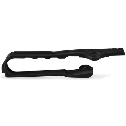 Acerbis Chain Slider Black 2114980001_293053