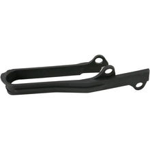 Acerbis Chain Slider Black 2114980001_320736