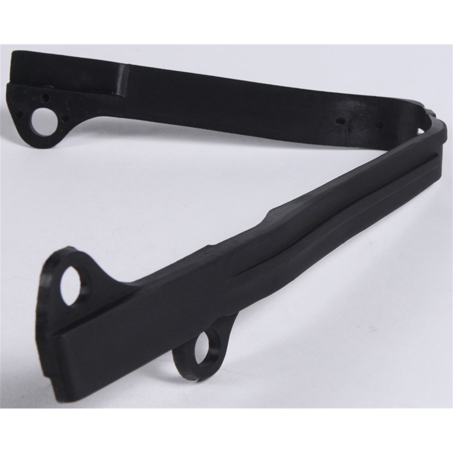 Acerbis Chain Slider Black 2114980001_293054