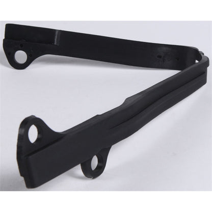 Acerbis Chain Slider Black 2114980001_293054