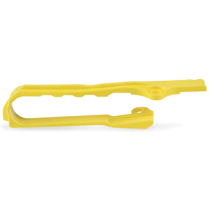 Acerbis Chain Slider Yellow 2114980005_293055