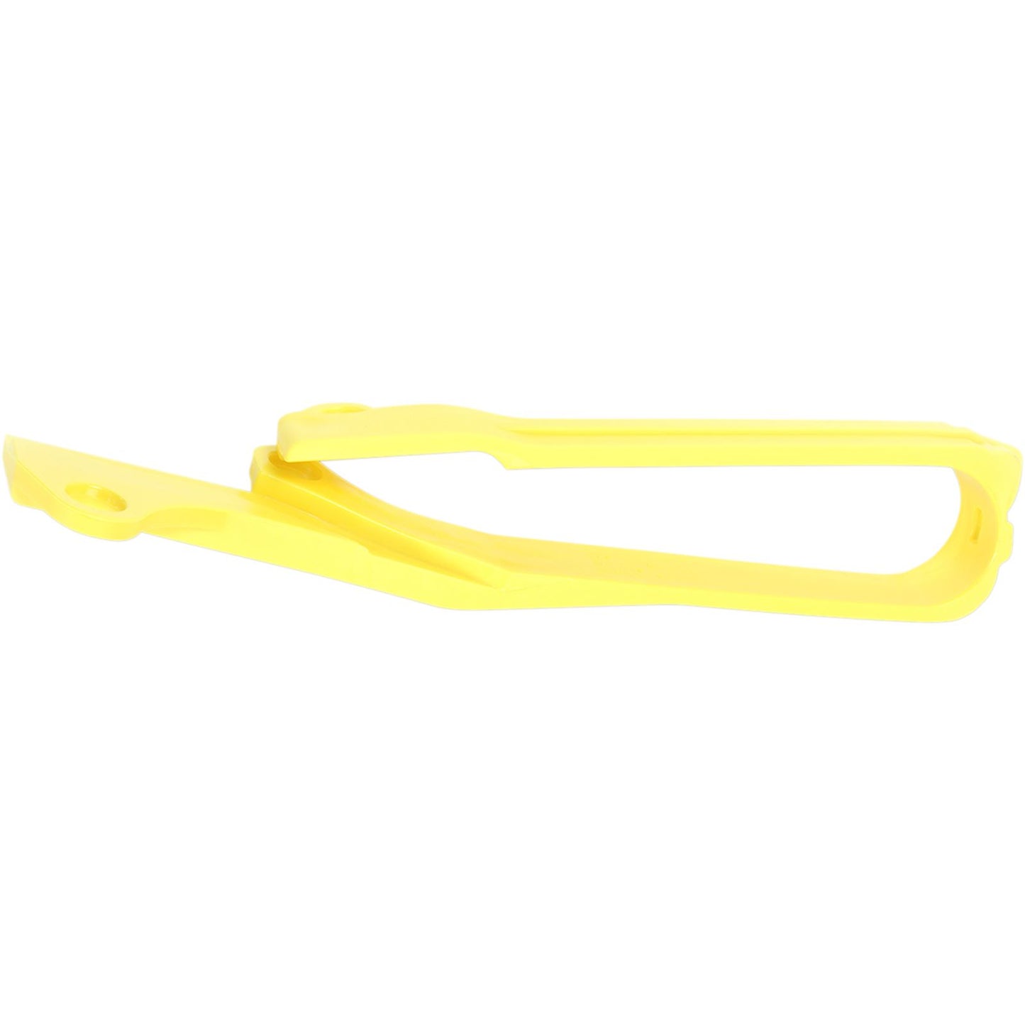 Acerbis Chain Slider Yellow 2114980005_320779