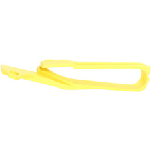 Acerbis Chain Slider Yellow 2114980005_320779